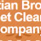Christian Brothers Carpet Cln Christian Brothers Carpet Cln